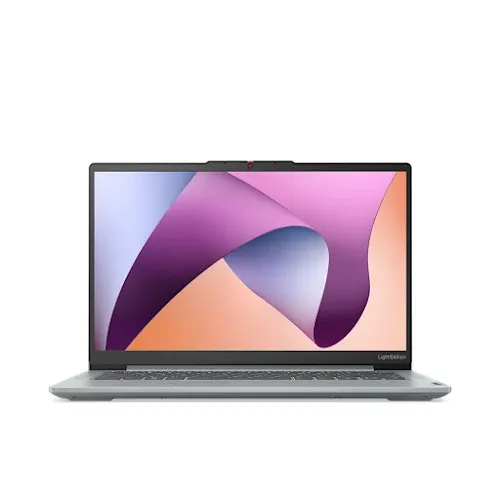 laptop-cu-lenovo-ideapad-slim-5-light-14abr8-82xs0007vn-amd-ryzen-7-7730u-xam-s241101295